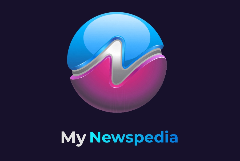 MyNewspedia