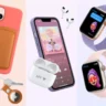 Valentine’s Day Deals 2024 | Save on Apple Products & Accessories