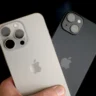 iPhone 16 Pro May Come in Two New Exciting Color Options