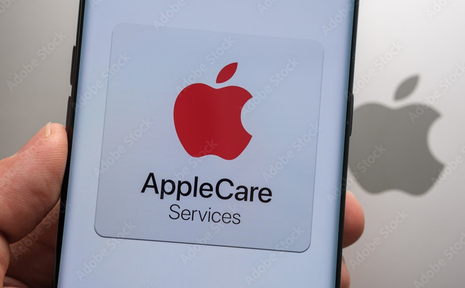 AppleCare Services