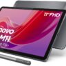 Lenovo Tab M11