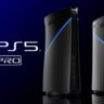 Sony PS5 Pro