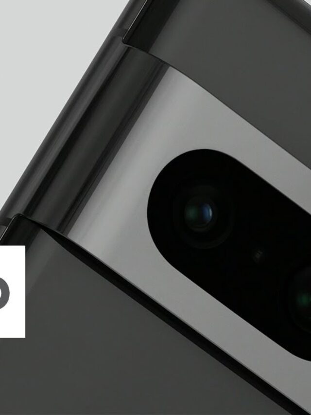 Google's New Pixel Feature Drop for March 2024