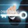 Cyberstalking