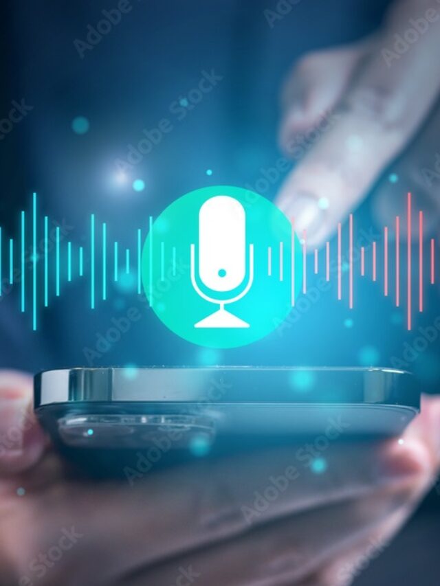 Record Phone Calls on iPhone