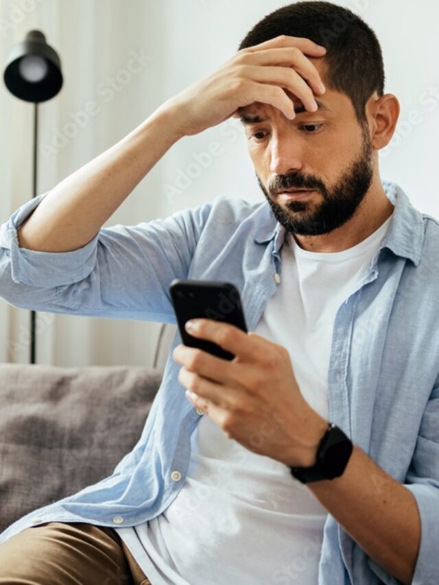 Turn Off Location Services on iPhone