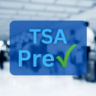 TSA PreCheck