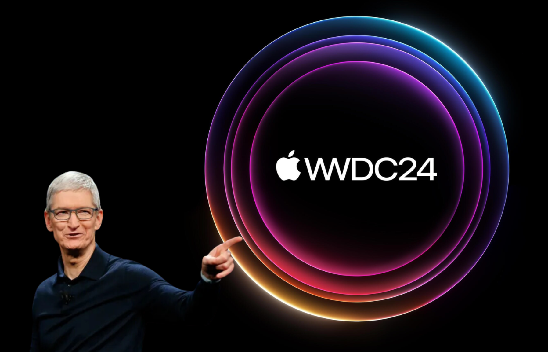 WWDC