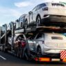 Car Shipping