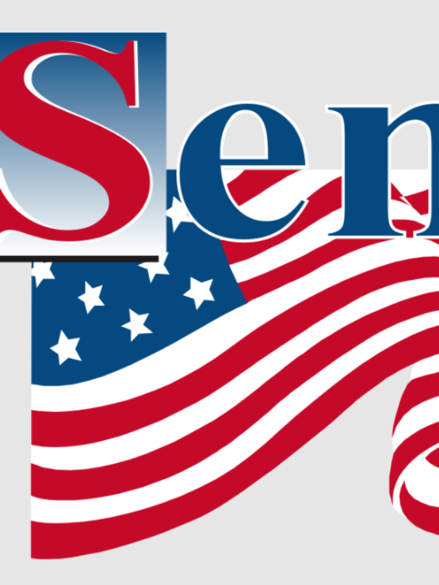 SENTRI