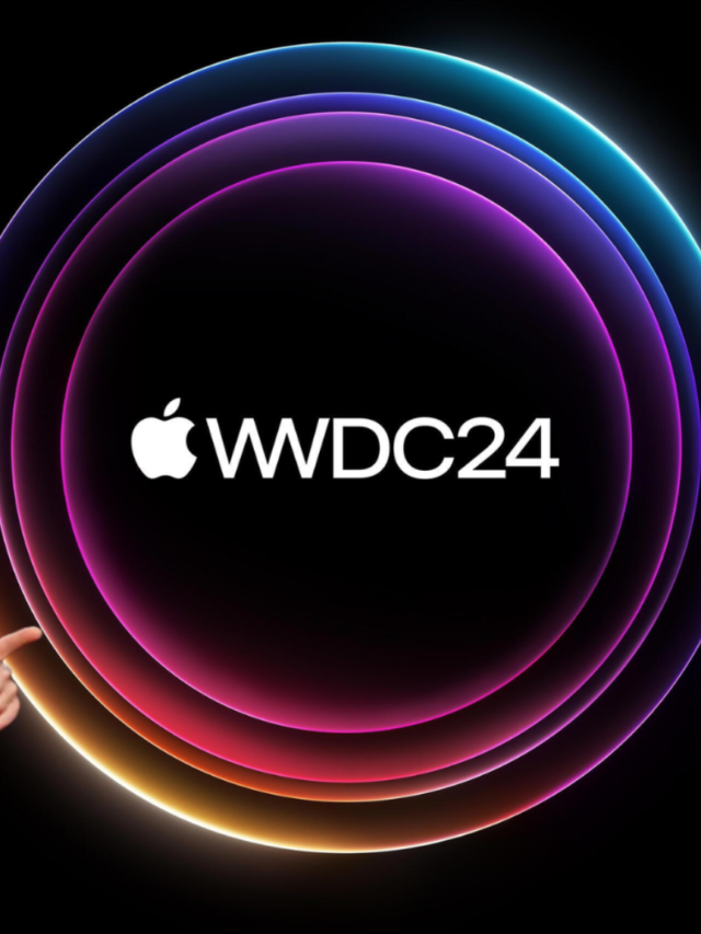 WWDC