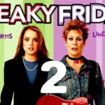 Freaky Friday 2