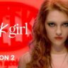 Geek Girl Season 2