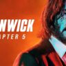 John Wick 5