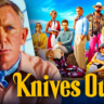 Knives Out 3