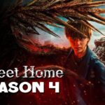 Sweet Home Season 4