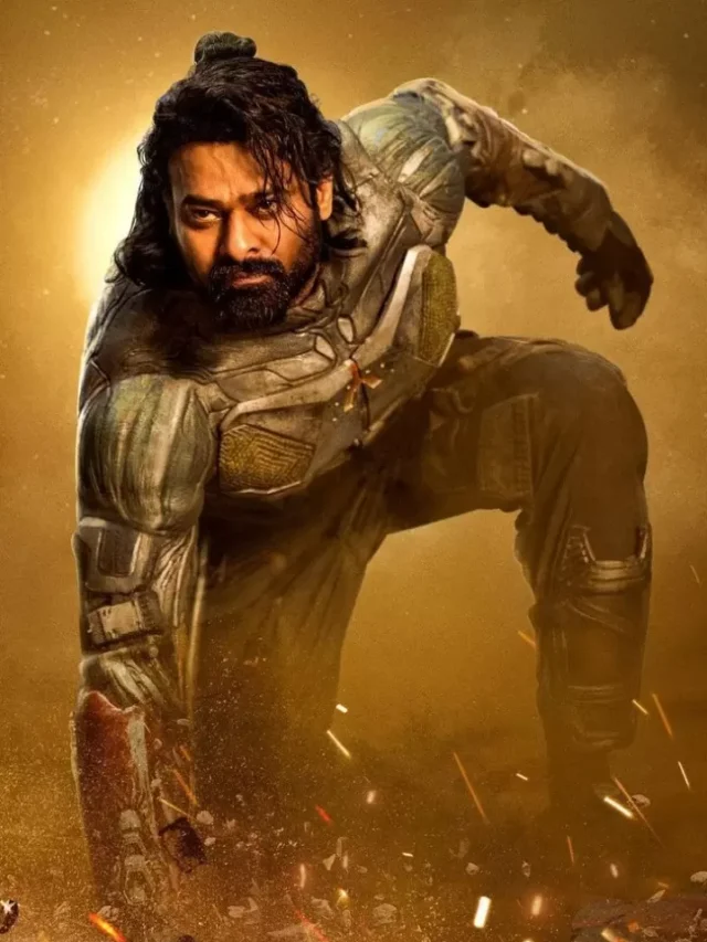 Kalki AD 2898 Part 23