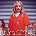 Ginny & Georgia Season 3