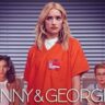 Ginny & Georgia Season 3