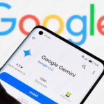 Use Gemini Without Switching to Google Assistant