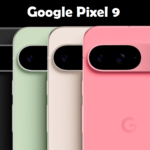 Google Pixel 9