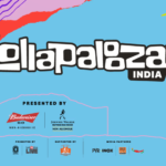 Lollapalooza India 2025