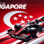 Singapore Grand Prix