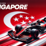 Singapore Grand Prix