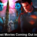 Biggest Movies Coming Out in 2025