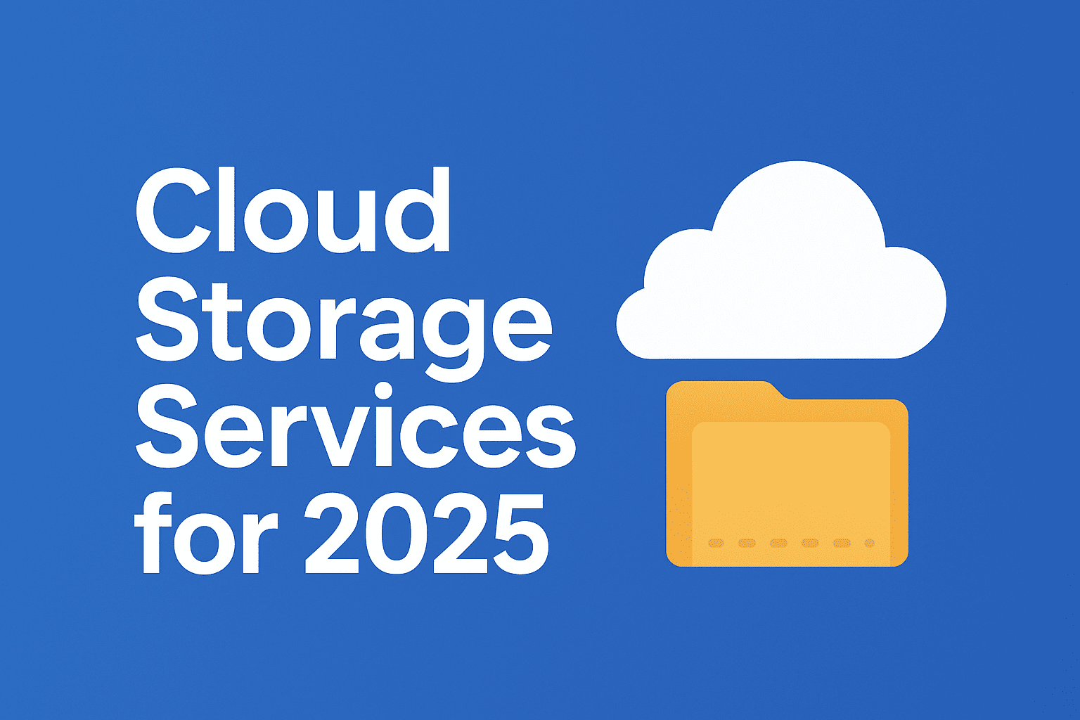 AI Tools That Will Change Online Business in 2025: The Complete Guide