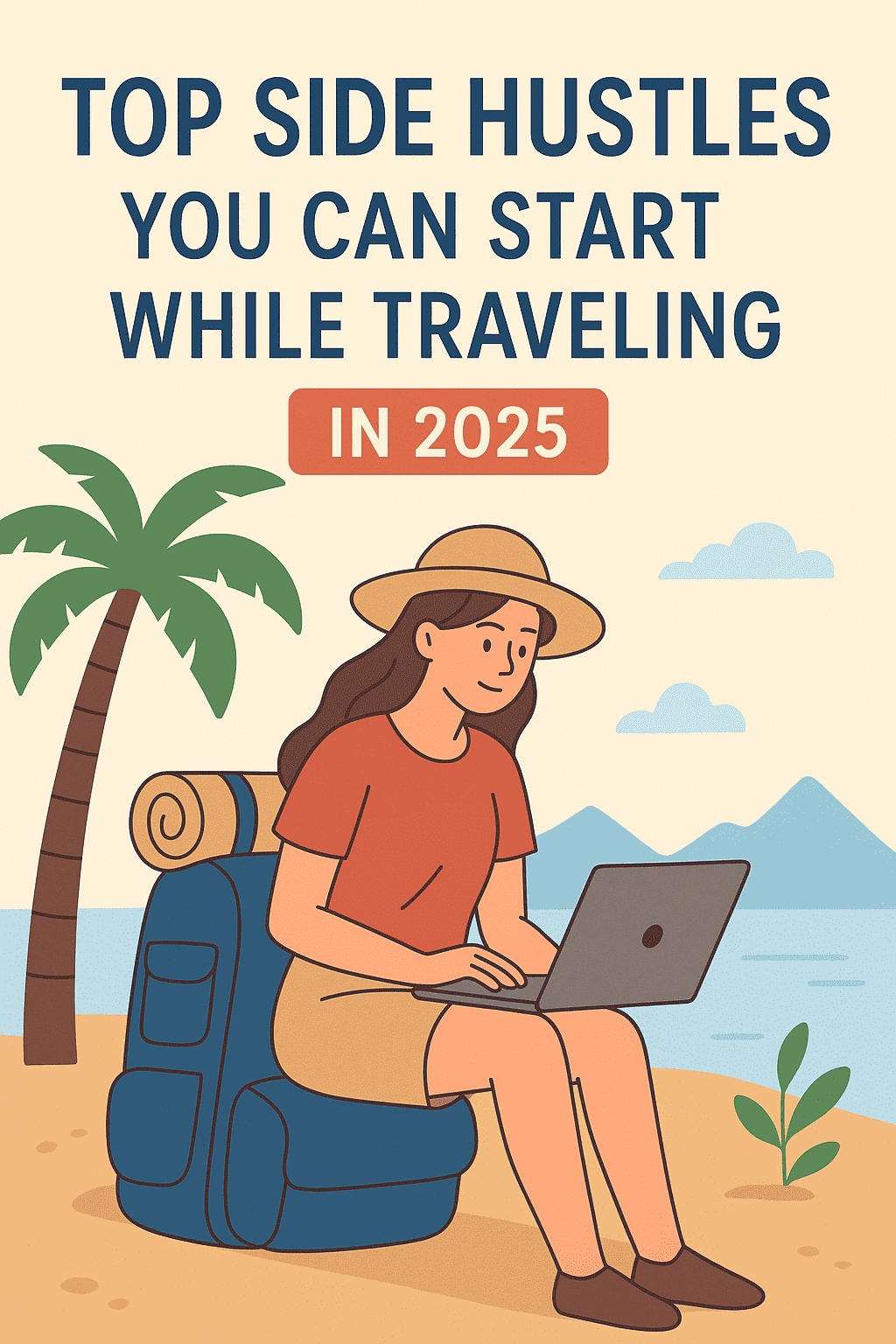Side Hustles