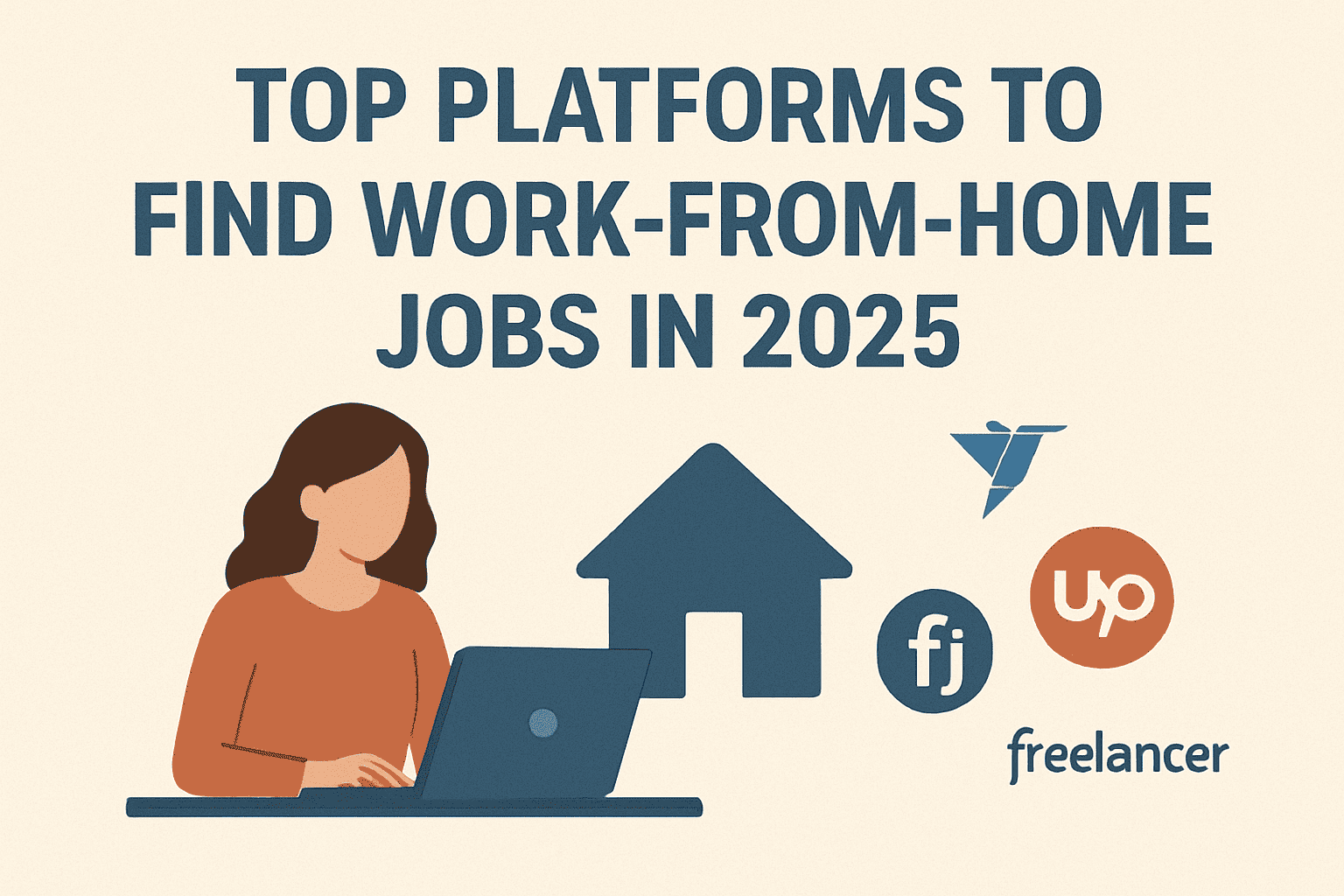 Find Work-From-Home