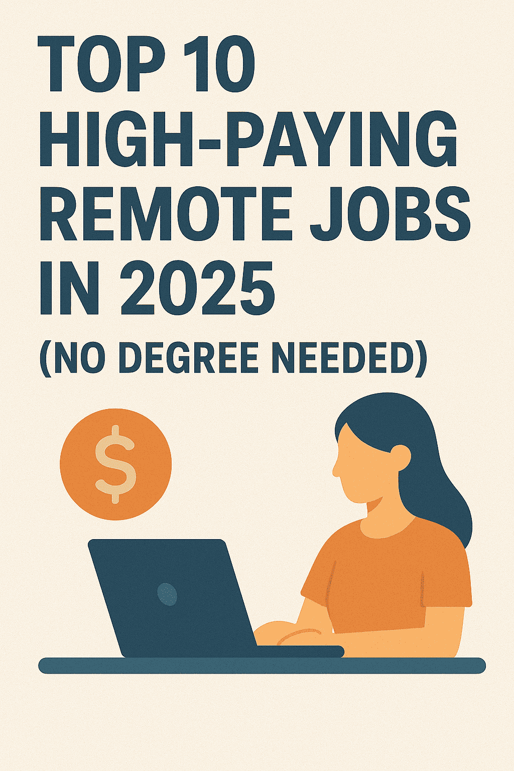 Remote Jobs