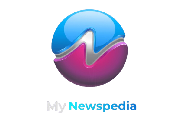 MyNewspedia