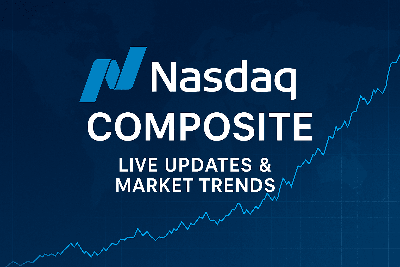 NASDAQ Composite