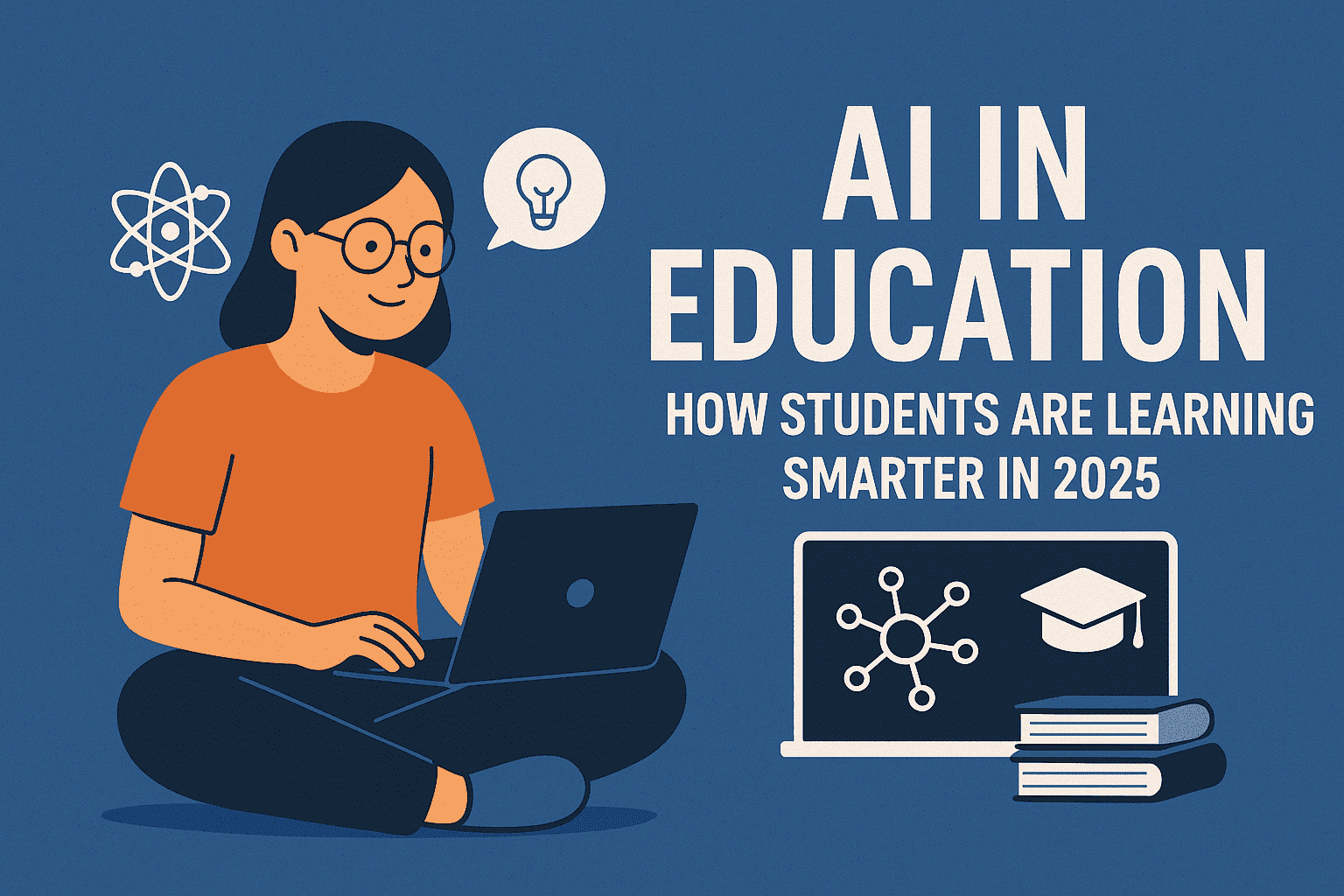 AI in Education