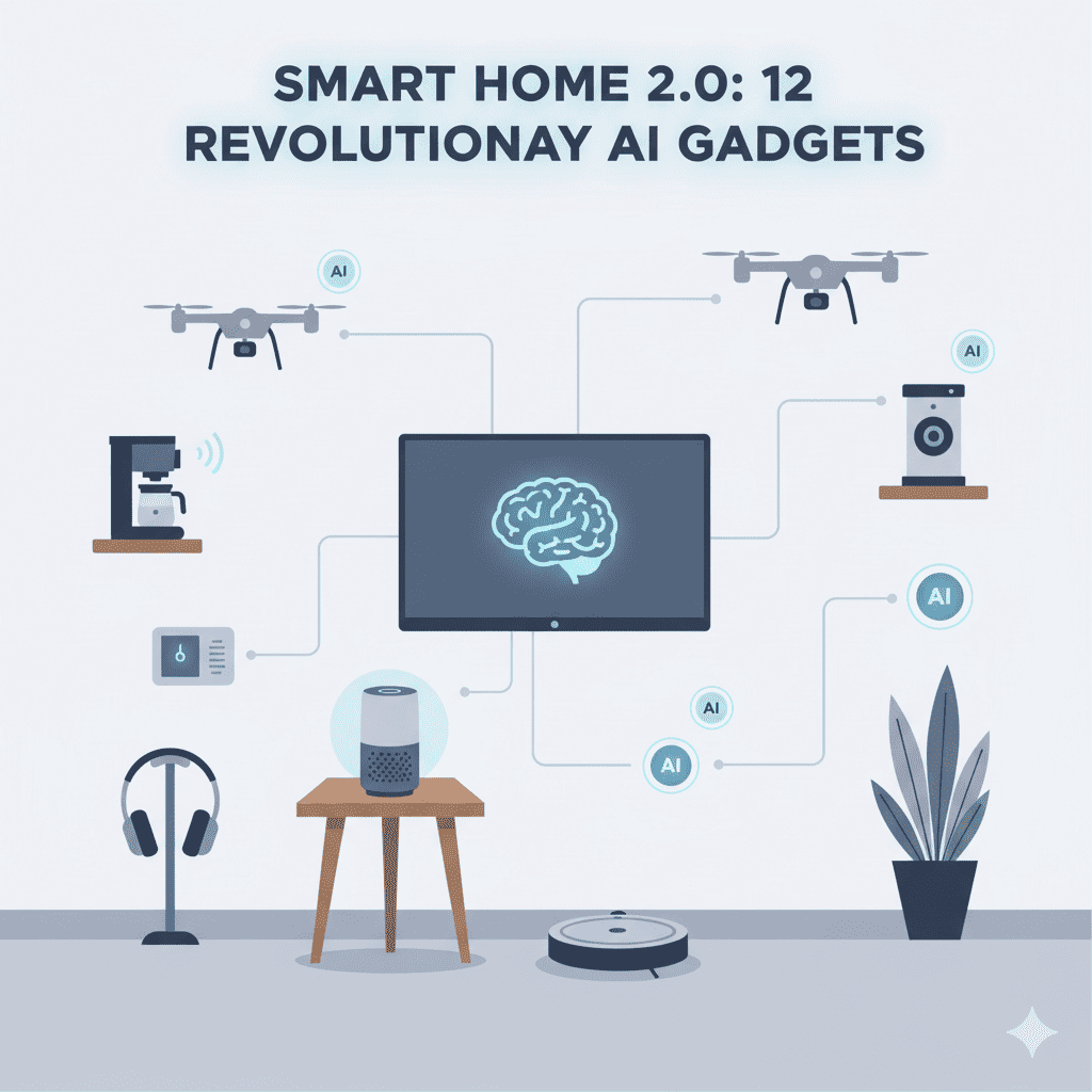 Smart Home