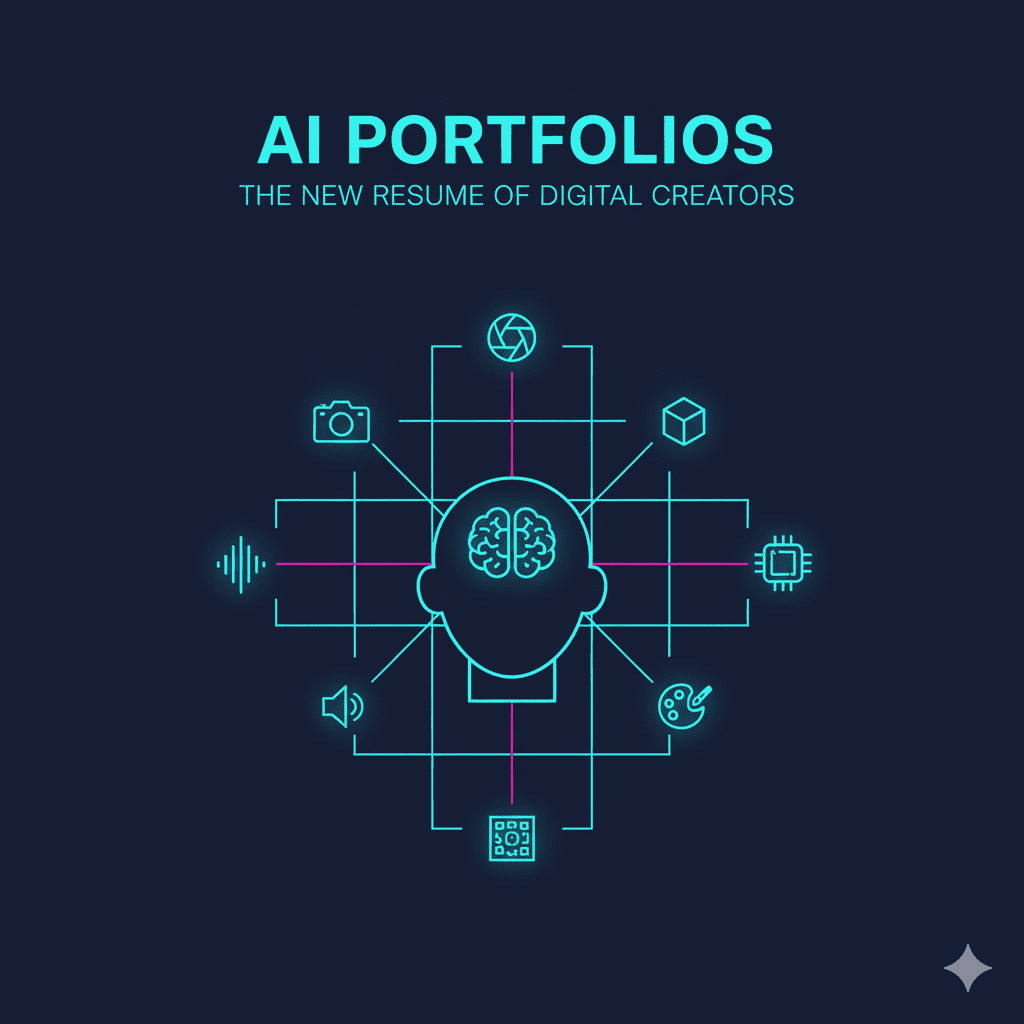 AI Portfolios