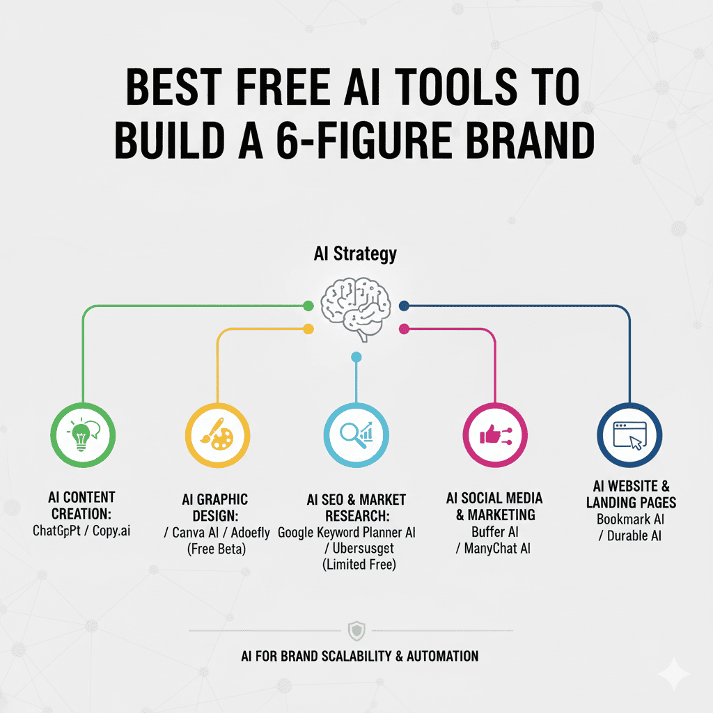 AI Tools