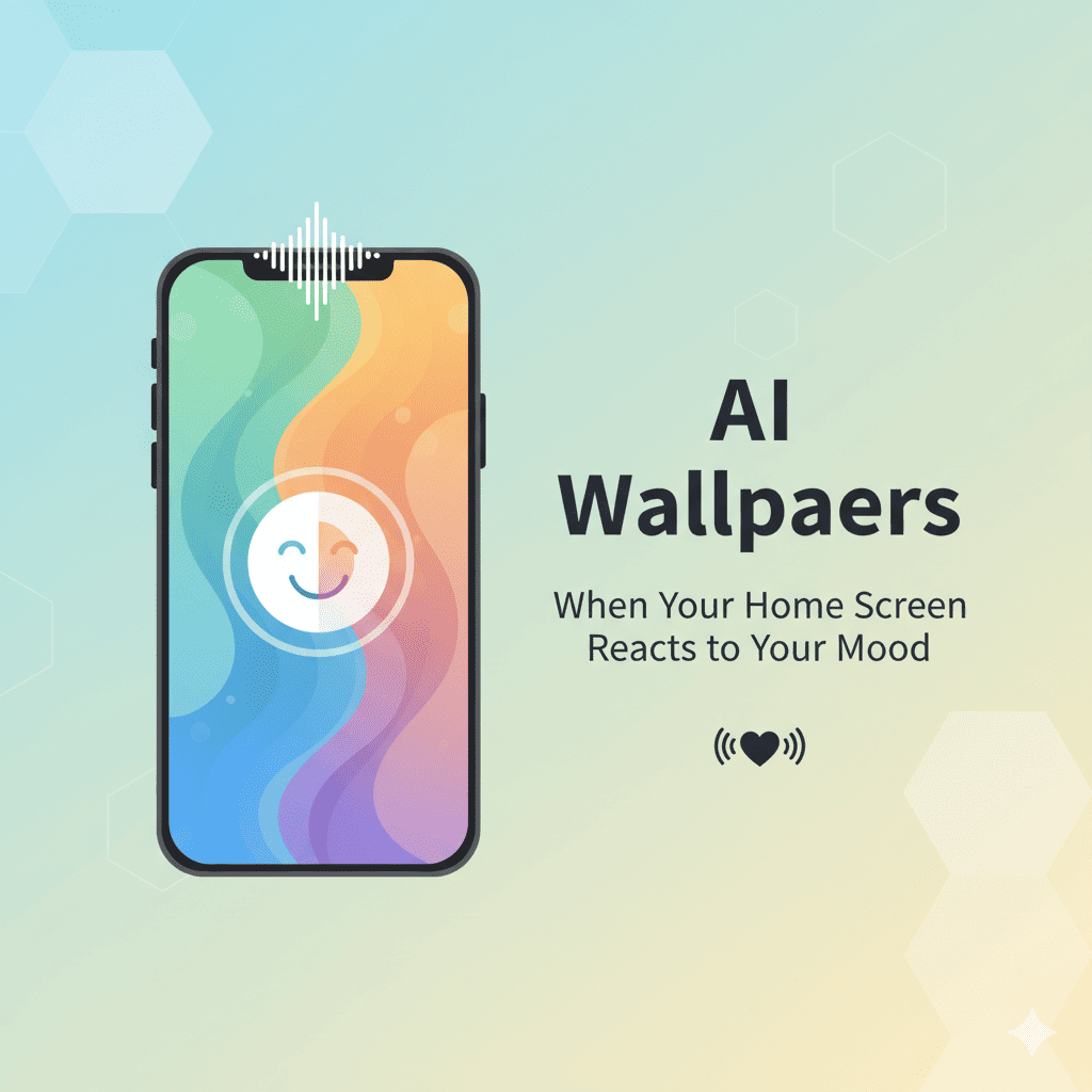 AI Wallpapers