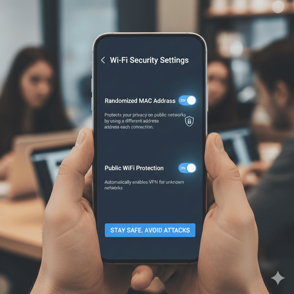 hidden Android setting that protects