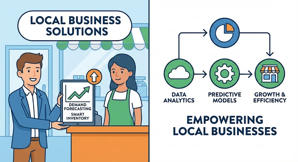 Mistake-Prevention AI Systems