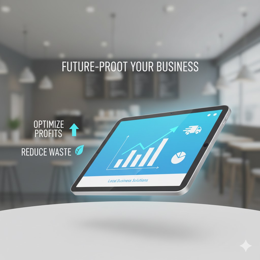 Selling Demand Forecasting Systems