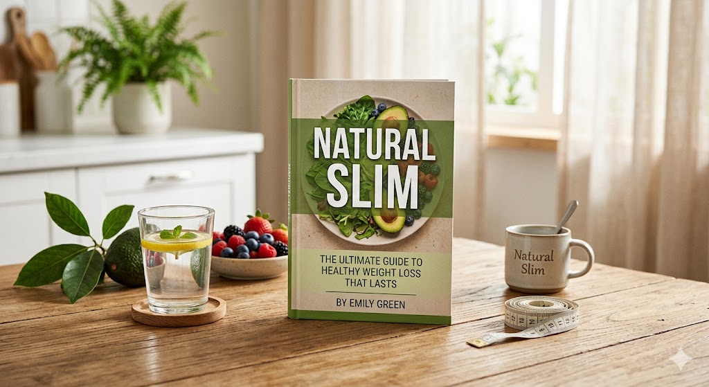 Natural Slim