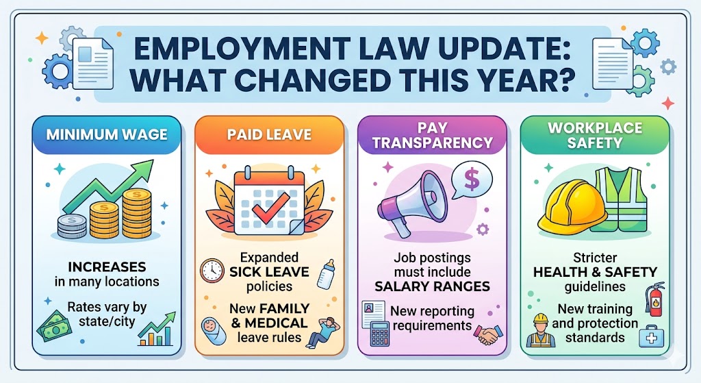 Histamine Intolerance Symptoms