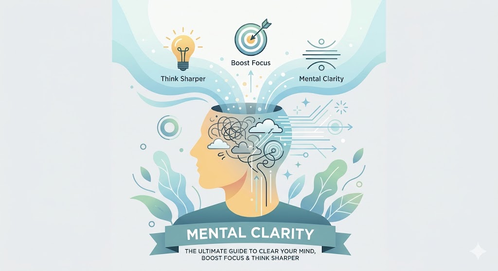 mental clarity
