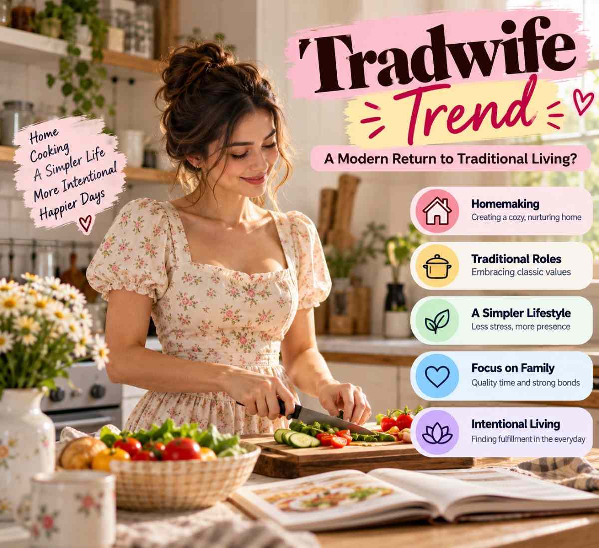 TradwifeTrend